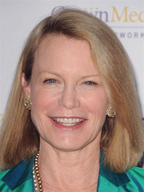 shelley hack|shelley hack today pictures.